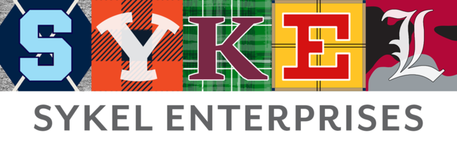 Sykel Enterprises logo