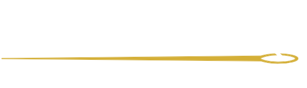 benartex logo