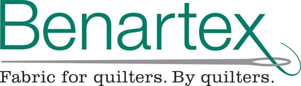 benartex_logo