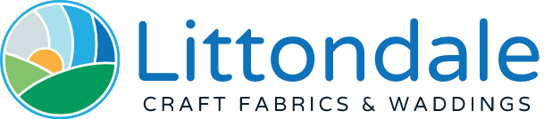 littondale-logo-01-small