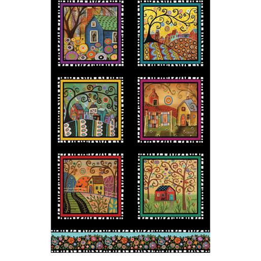 folkscapes panel