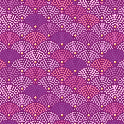 stepping stones plum
