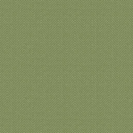 twill sage