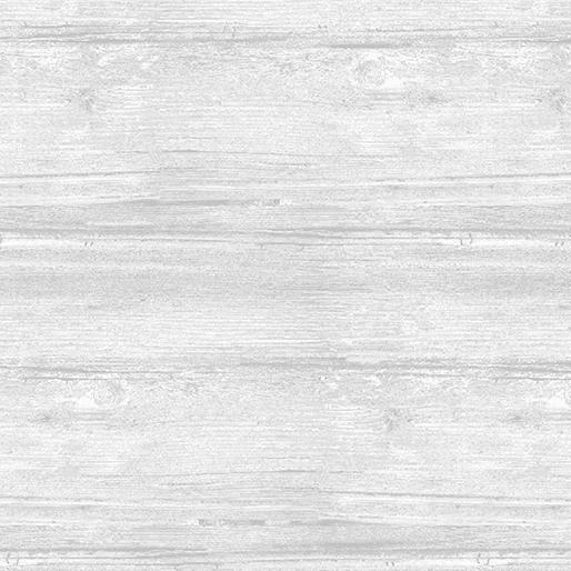 washed wood nickle