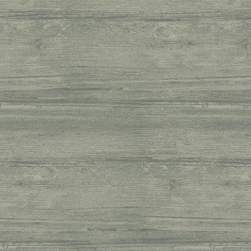 washed wood steel