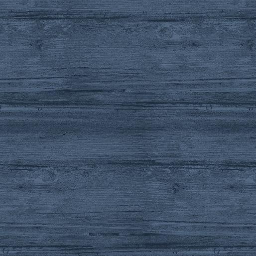habor blue washed wood
