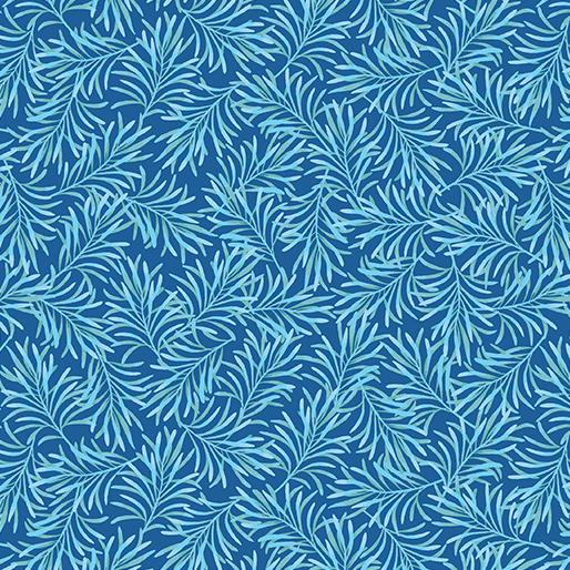 bough of beauty royal teal