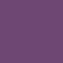 pp.purple