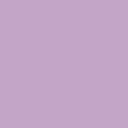 pp.lavender