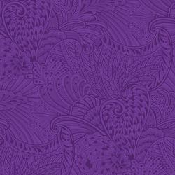 opulence tonal dark purple