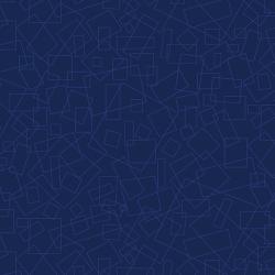 dark blue dance squares