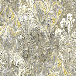 marble mist