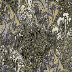 marble slate