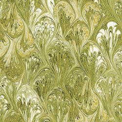 moss