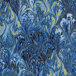 cobalt