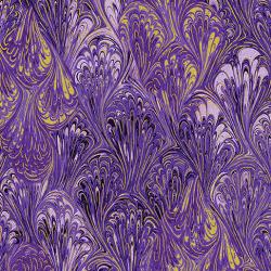 purpke 