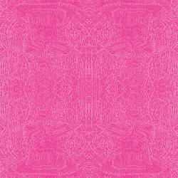 AFFINITY PINK