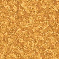 holly gold