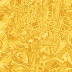 marbled gold