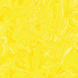 yellow marble