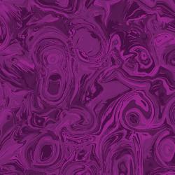 purple marble 
