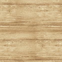 washed wood neutral 