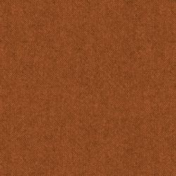 cinnamon wool