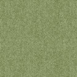 pear wool 