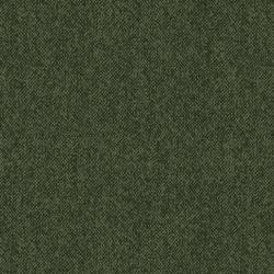 forest wool