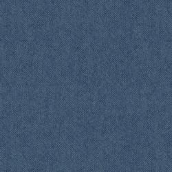 blue wool