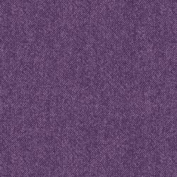 plum wool