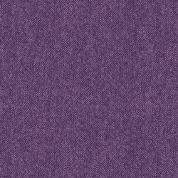 plum wool