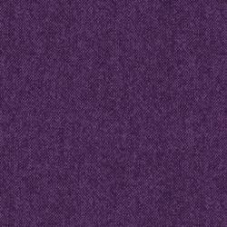 eggplant wool