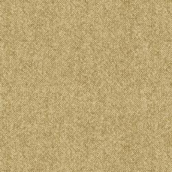 camel wool