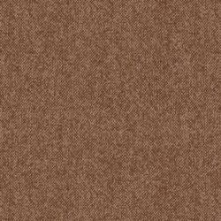 winter wool chestnut