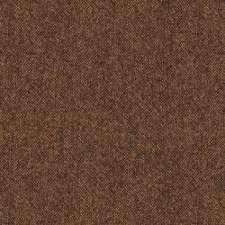 winter wool fudge