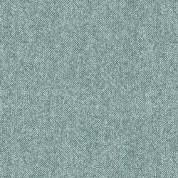 aquamarine wool winter 