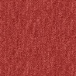 paprika winter wool