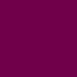 Plain purple fabric