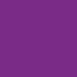 Purple fabric 100% Cotton