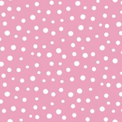 pink spots 