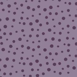 barnyard buddies purple spots