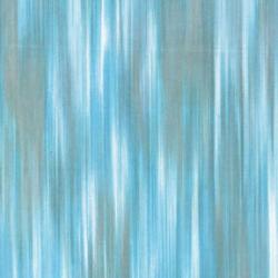 seaofam
