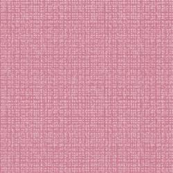medium pink