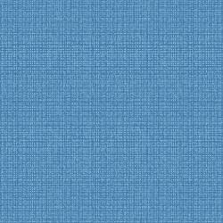 true blue
